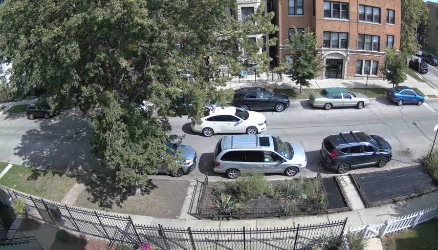 Reolink Camera Two_01_Reolink Home Hub One_20250922140154.jpg